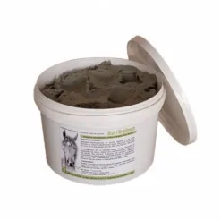 Distri'ArgilFresh - Argile refroidissante cheval