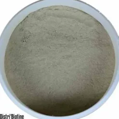 Distri'Biotine 2 kg Biotine pour Cheval - DistriHorse33