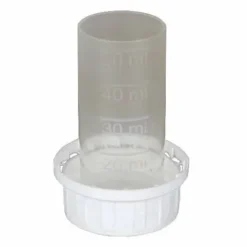 Distri'Breath - Cheval qui tousse