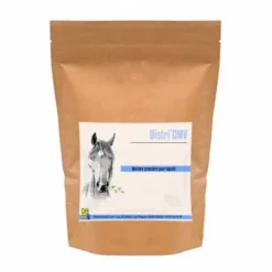 Distri'CMV - CMV pour chevaux et poneys - Poudre