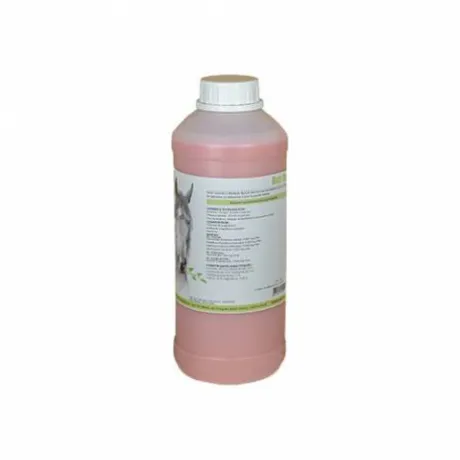 Distri'Cool - Anti Stress Cheval