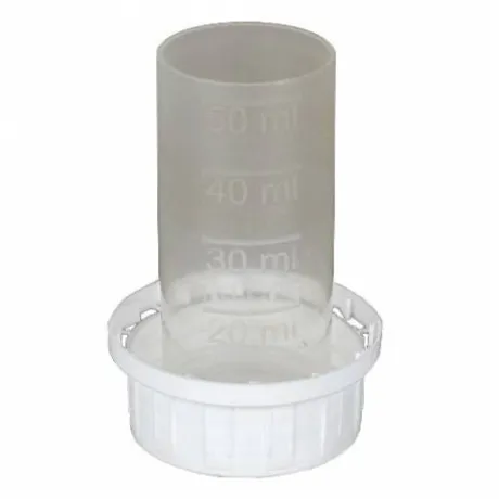 Distri'Cool - Anti Stress Cheval