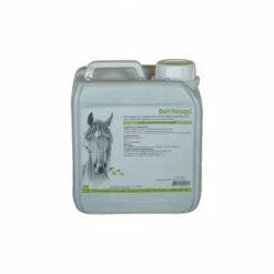Distri'Harpago Liquide Arthrose du cheval - DistriHorse33