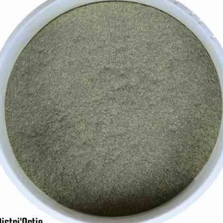 Distri'Ortie - Plante ortie pour Cheval