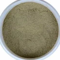 Distri'Pulm - Respiration cheval