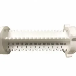 Distri'Vern - Parasites Internes Cheval