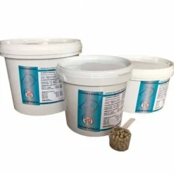 Distri'Vitaca - Vitamines et Minéraux Chevaux