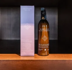 Démêlant Bubble Gum Gloss - Grooming Deluxe