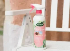 Démêlant Easy Shine - Ravene
