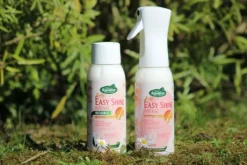 Démêlant Lustrant Easy Shine Intense - Ravene