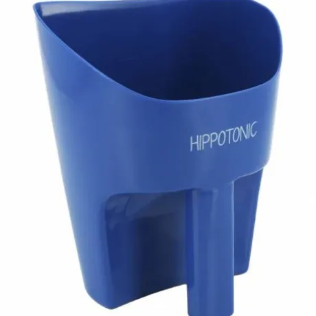 Doseur à grains Hippo Tonic