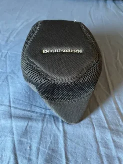 Doublure pour casque Knightsbridge