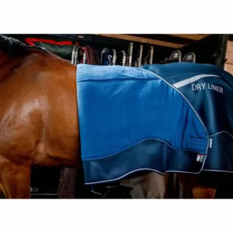 Doublure séchante Dry Liner - Horseware