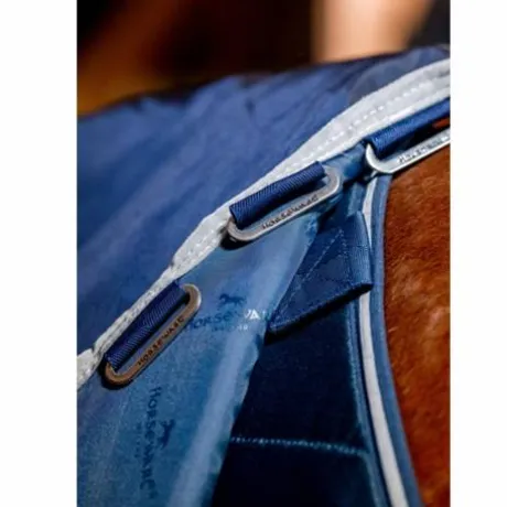 Doublure séchante Dry Liner - Horseware