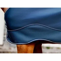 Doublure séchante Dry Liner - Horseware