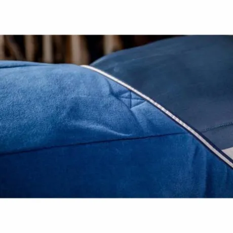 Doublure séchante Dry Liner - Horseware