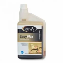 Easy Flex - Protection des articulations