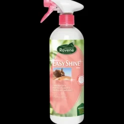 Easy Shine - Ravene - Démêlant Chevaux