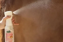 Easy shine demelant intense 500ml Ravene