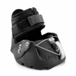 EASYBOOT EPIC - Hipposandales par Easycare