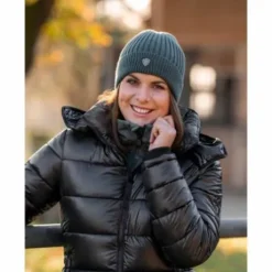 Echarpe AH2023 - Covalliero