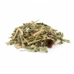 Echinacée Racine 1kg - Horse Remedy