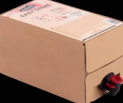 Eco-recharge démêlant Easy shine - Ravène