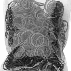 Elastiques à nater - Sprenger