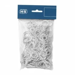 Elastiques à nater - Sprenger