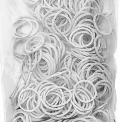 Elastiques à nater - Sprenger