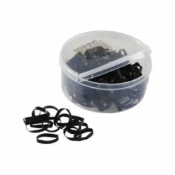 Elastiques à natter Hippo-Tonic