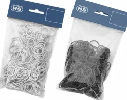 Elastiques pour crinière Sprenger