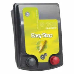 Electrificateur easystop S100 - Lacmé - 1 Joule