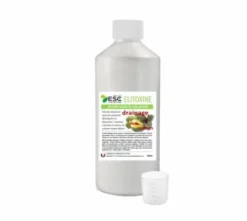 Elitoxine ESC - Drainage / Detox