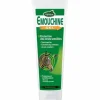 Emouchine gel Ravene