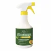 Emouchine protec - Laboratoire Ravene
