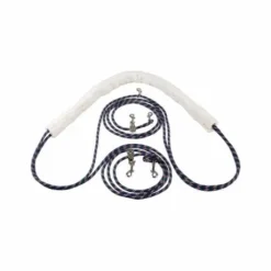 Enrênement en corde Pessoa Equestro