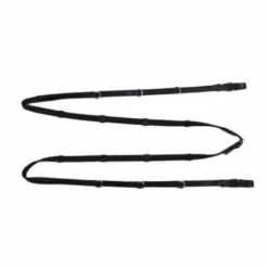 Enrênement Thiedemann - HKM