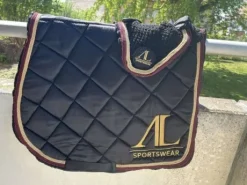 Ensemble Alexandra Ledermann