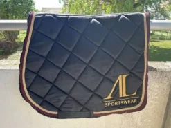 Ensemble Alexandra Ledermann