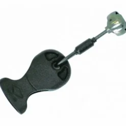 Ensemble bille connecteur gilet complet - Hit Air