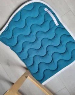 Ensemble bonnet tapis