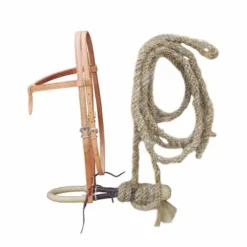 Ensemble Bosal Classique