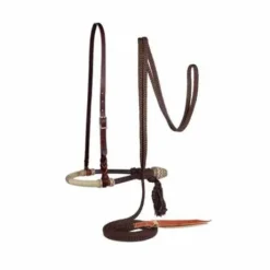 Ensemble Bosal Pro Choice