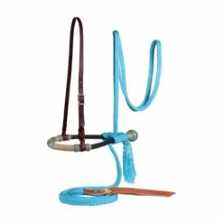 ENSEMBLE BOSAL PRO CHOICE