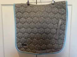 Ensemble Tapis / Bandes gris Félix Buhler