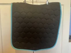 Ensemble Tapis / Bandes gris Félix Buhler