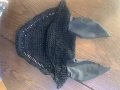 Ensemble tapis + bonnet Alexandra Ledermann