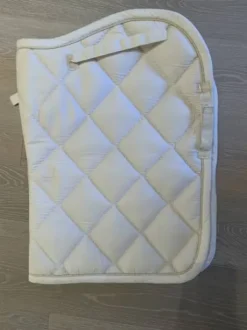 Ensemble tapis bonnet