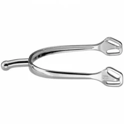 Eperon boule ultra fit - Sprenger